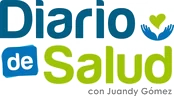 Diario de Salud