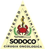SODOCO, Sociedad Dominicana de Cirugía Oncológica